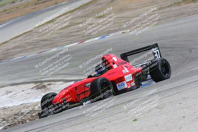 media/May-01-2022-CalClub SCCA (Sun) [[03a481c204]]/Group 6/Race (Off Ramp)/